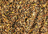 ABBA 1800 Canary & Finch Treat Song Food