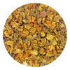Exotic Nutrition Sweet Potato Treat
