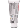 Nutri-Vet Hip & Joint Extra Strength Paw-Gel for Cats