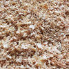 Sunseed Northern White Pine Bedding