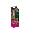 A & E Cages Smakers Paradise For Small and Medium Size Birds