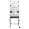 A&E Cage Economy Dome Top Cage