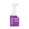 Boxiecat Calming Stain & Odor Stopper for All Pets