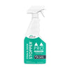 Boxiecat Gently Scented Stain & Odor Stopper for All Pets