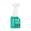 Boxiecat Gently Scented Stain & Odor Stopper for All Pets