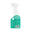 Boxiecat Gently Scented Stain & Odor Stopper for All Pets