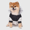 Canada Pouch Eco+ True North Parka Dog Coat
