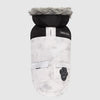 Canada Pouch Eco+ True North Parka Dog Coat