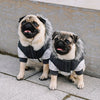 Canada Pouch Eco+ True North Parka Dog Coat