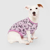 Canada Pouch Follow Me Tee Dog Shirt