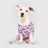 Canada Pouch Follow Me Tee Dog Shirt