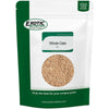 Exotic Nutrition Whole Oats
