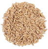 Exotic Nutrition Whole Oats