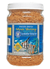 San Francisco Bay Brand Freeze-dried Mysis Shrimp Fish Food