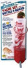 Oasis All Weather Water Bottle w/ Hold-Guard