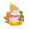 Smack Caribbean Fusion Botanicals Dog Food
