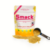 Smack Caribbean Fusion Botanicals Dog Food