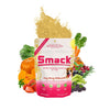 Smack Very Berry Botanicals Dog Food