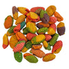 Exotic Nutrition Crunchy Swirls Small Animal Treats