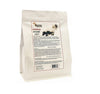 Exotic Nutrition Premium Skunk Diet Skunk Food