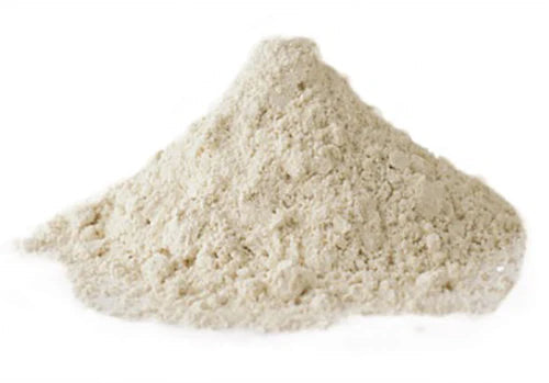 Exotic Nutrition Vita-Skunk Supplement
