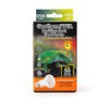 Galapagos Geotherm® UVA Basking Spot Heat Lamp