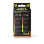 Galapagos Geotherm® UVA Basking Spot Heat Lamp