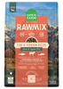 Open Farm Tide & Terrain Grain-Free Rawmix for Dogs - Garden State Pet Center