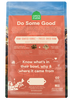 Open Farm Tide & Terrain Grain-Free Rawmix for Dogs - Garden State Pet Center