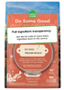 Open Farm Tide & Terrain Grain-Free Rawmix for Dogs - Garden State Pet Center