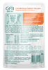 Optimeal® Chicken & Turkey Tender Morsels In Gravy For Adult Cats
