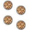 Optimeal® Chicken & Turkey Tender Morsels In Gravy For Adult Cats