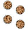 Optimeal® Tender Morsels With Lamb & Veggies In Aspic For Adult Cats