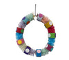 Picasso Circle Of Fun Bird Toy