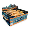 Dogginstix Beef Feet Dog Treats - Garden State Pet Center