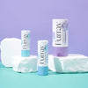 Furray All-Natural Moisturizing Balm for Dogs & Cats