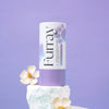 Furray All-Natural Moisturizing Balm for Dogs & Cats