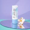 Furray All-Natural Moisturizing Balm for Dogs & Cats