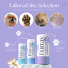 Furray All-Natural Moisturizing Balm for Dogs & Cats