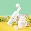 Furray The Pawfect Paw Cleaner for Dogs & Cats