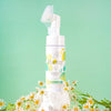 Furray The Pawfect Paw Cleaner for Dogs & Cats