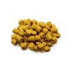 Durkha Yak Cheesy Bites with Chicken Dog Treats