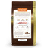 Nature's Variety Instinct Ultimate Protein Chicken Recipe Dry Cat Food