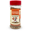 Poochie Butter Peanut Butter Dog Food Topper