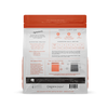 Green Juju Freeze Dried Raw Beef for Dogs