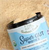 Badlands Ranch Super Gut Biotics Canine Health Supplement