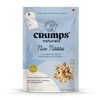 Crumps Naturals Nice Nibbles - Chicken Morsels Dog Treats