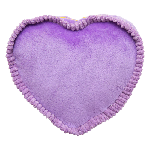 Snugarooz Birthday Era Plush Dog Toy