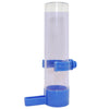 Exotic Nutrition Water Silo