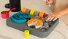 Messy Mutts Flip'n Slide Puzzler Dog Puzzle - Garden State Pet Center